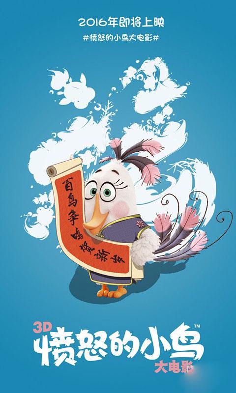 格林斯伯勒学院文凭毕业证怎么买到